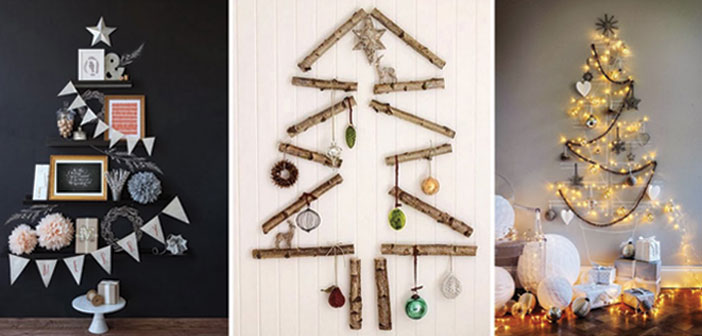 Decoration Sapin De Noel Artisanales Decoration Sapin De Noel Artisanales