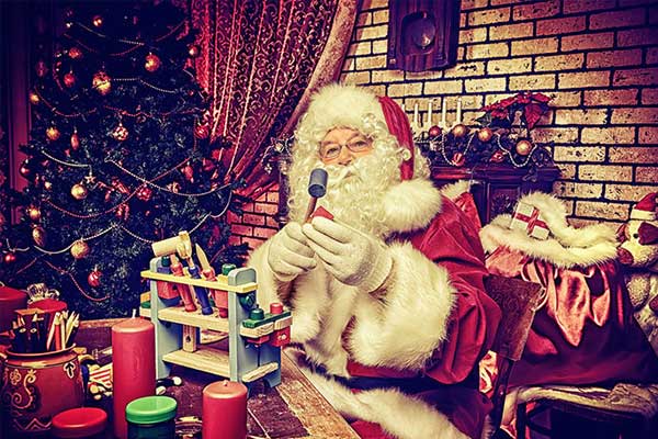 Noel-dans-les-autres-pays-du-monde