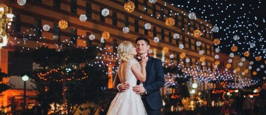 ftes-de-mariage